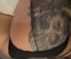 New Addiction in North Bay 🍑💋 Don't Be Shy, Call Me! 😉💦 - Image 3