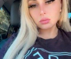 New Addiction in North Bay 🍑💋 Don't Be Shy, Call Me! 😉💦 - Image 6