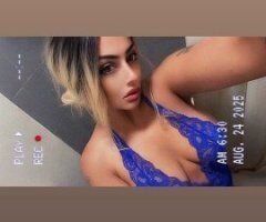 New Addiction in North Bay 🍑💋 Don't Be Shy, Call Me! 😉💦 - Image 8