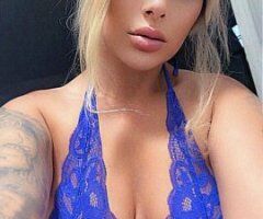 New Addiction in North Bay 🍑💋 Don't Be Shy, Call Me! 😉💦 - Image 10