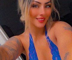 New Addiction in North Bay 🍑💋 Don't Be Shy, Call Me! 😉💦 - Image 11