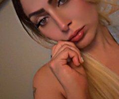 New Addiction in North Bay 🍑💋 Don't Be Shy, Call Me! 😉💦 - Image 12