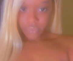 Wet & Wild 👄 Eastern NC's Oral Goddess 💦🍭