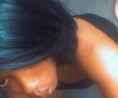 Wet & Wild 👄 Eastern NC's Oral Goddess 💦🍭 - Image 2
