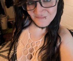 Denton Delight 🍑💋 Ready & Waiting for You! 💦😘