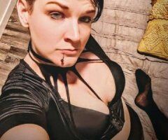 Denton Delight 🍑💋 Ready & Waiting for You! 💦😘 - Image 6