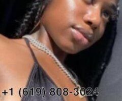 Ethiopian Delight 💋🍫 Skilled & Thrilling 💦 Outcalls Only