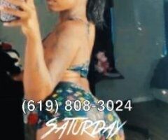 Ethiopian Delight 💋🍫 Skilled & Thrilling 💦 Outcalls Only - Image 2