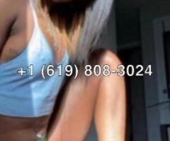 Ethiopian Delight 💋🍫 Skilled & Thrilling 💦 Outcalls Only - Image 3