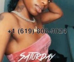 Ethiopian Delight 💋🍫 Skilled & Thrilling 💦 Outcalls Only - Image 4