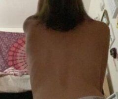 🔥Wilmington's Temptress: Oral & Anal Bliss 24/7💦🍑💋