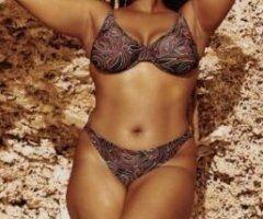 Irresistible Indulgence Awaits 😘💋💦 Exotic Touches in Chattanooga