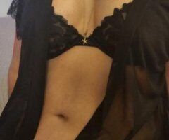 Colombiana Dreams 💃🔥 Ready to Satisfy in Santa Cruz! - Image 4