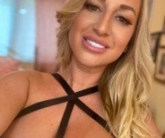 🌟 Dine & Delight with Quinn Waters 💋🍽️ Okaloosa Fantasy Awaits! - Image 11