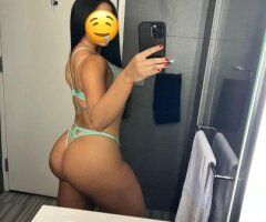 🔥 Wet & Wild 🥵 Ready for Your Pleasure 💦💋 NO COPS 🚫