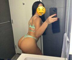 🔥 Wet & Wild 🥵 Ready for Your Pleasure 💦💋 NO COPS 🚫 - Image 2