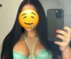 🔥 Wet & Wild 🥵 Ready for Your Pleasure 💦💋 NO COPS 🚫 - Image 3