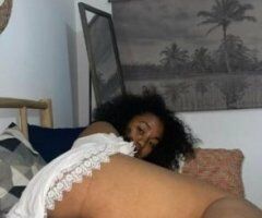 🔥 Unleash Your Fantasies in Milwaukee 💋🍑 - Image 12