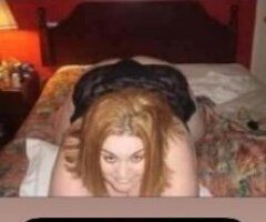 🔥 Hot BBW Snow Bunny in Lowell 🍑💦💋  No Drama, Just Fun! - Image 7