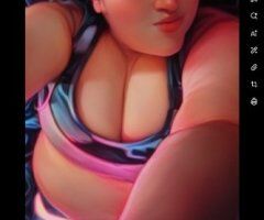 🔥 Hot BBW Snow Bunny in Lowell 🍑💦💋  No Drama, Just Fun! - Image 11