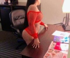 💦 Sizzling Sensations in NoVa & DC 💋 - Image 2