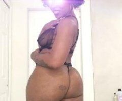 NYC's Sensual Kinky Queen 💋🔥🗽 Awaits Your Desire - Image 2