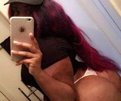 🎄🍑 Big Booty Bliss: Naughty Holiday Fling 💋✨ - Image 5