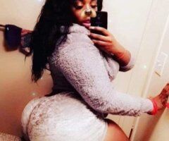 🎄🍑 Big Booty Bliss: Naughty Holiday Fling 💋✨ - Image 7