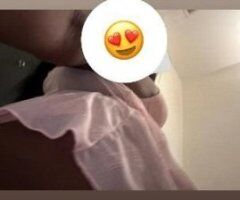 ⭐ Central Jersey's BBW Delight Awaits: Let’s Play! 💋💦