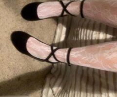 Wet Dreams & Wild Rides 💦🤠💋 - 32