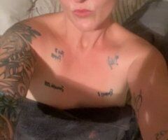 Wet Dreams & Wild Rides 💦🤠💋 - 32 - Image 4