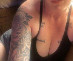 Wet Dreams & Wild Rides 💦🤠💋 - 32 - Image 7