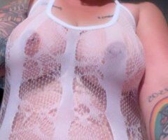 Wet Dreams & Wild Rides 💦🤠💋 - 32 - Image 9