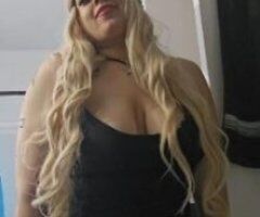 West Coast Vibes in KY 🍑💋 6ft Temptation Awaits - Image 3