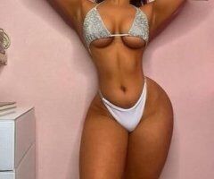 24/7 Latina Delight 🍑💋 No Pre-Pay, Just Play 💦💚 - Image 2