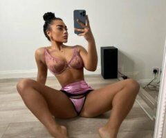 24/7 Latina Delight 🍑💋 No Pre-Pay, Just Play 💦💚 - Image 7