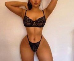 24/7 Latina Delight 🍑💋 No Pre-Pay, Just Play 💦💚 - Image 8