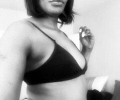 🔥 Amazon Goddess in North Jersey 💋💦 Ready to Please You 🍑 - Image 3