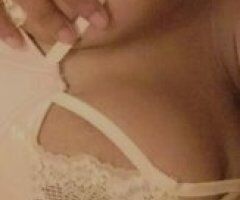 🔥 24/7 Seduction: Your Wild Phoenix Escape 🍑💋 - Image 3