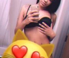 ✨💋 Double Trouble Delight in Minneapolis 💦😘 - Image 5