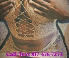 🔥 Weekend Delights 🍑 2 Goddesses 💋 Dallas💦 - Image 3