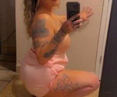 💦 Naughty Goddess Awaits! 😘 24/7 Play in Merced 💋🍑 - Image 4