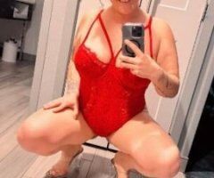 💦 Naughty Goddess Awaits! 😘 24/7 Play in Merced 💋🍑 - Image 5