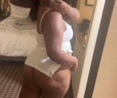 💋 Daay's Delight: 5⭐ BJ Specials & More in SF! 🍑💦 - Image 5
