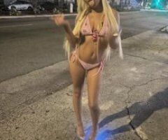 Star 🌟 Sweet & Spicy Temptation in the IE 🍑💋💦 - Image 4