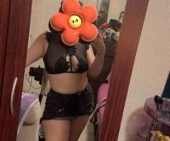 🍑 Cuban Delight: Exclusive Outcall Only 💋💦