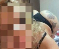 🍑 Cuban Delight: Exclusive Outcall Only 💋💦 - Image 4