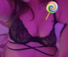 💋 Indulge in Pleasure: Your Fantasy Awaits in Everett 💦 - Image 3