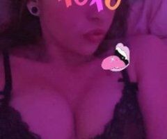💋 Indulge in Pleasure: Your Fantasy Awaits in Everett 💦 - Image 5