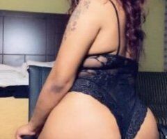 ✨ Sizzling Squirter in Dothan 💦 Only Today! 💋🔥 - Image 2